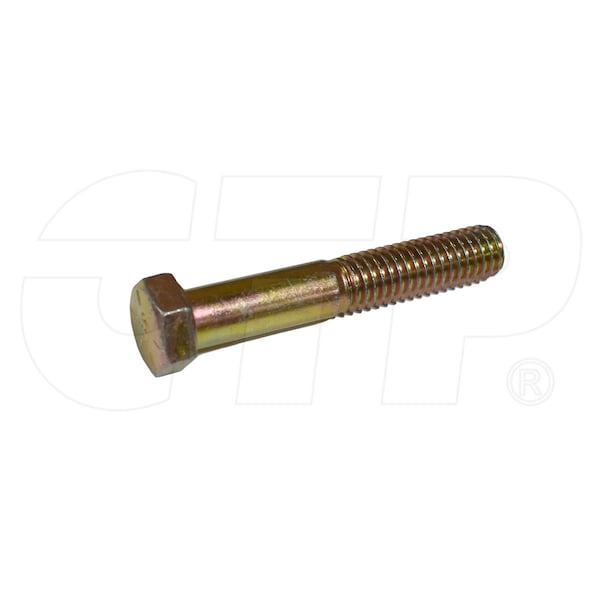 Aic Replacement Parts Bolt Fits Caterpillar Models 1M0644 - main
